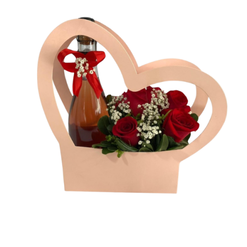 Carteras (600 x 700 px) (10)