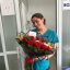 WhatsApp Image 2025-01-06 at 18.18.14 (1)